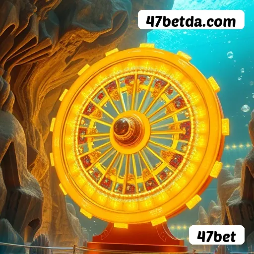 Requisitos sistema 47bet APK Android
