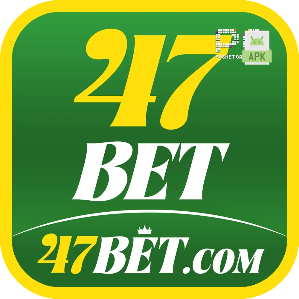 47bet APK Android Download Oficial