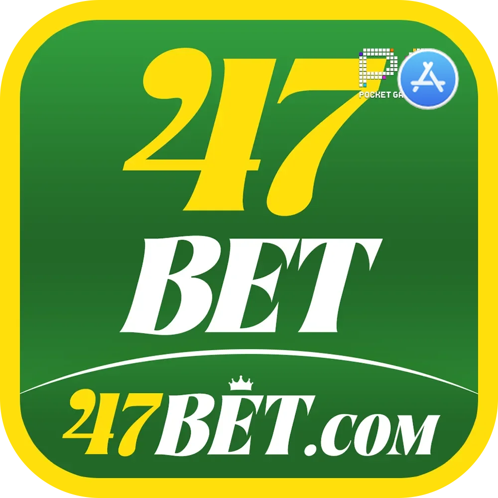 47bet App Mobile iOS Android