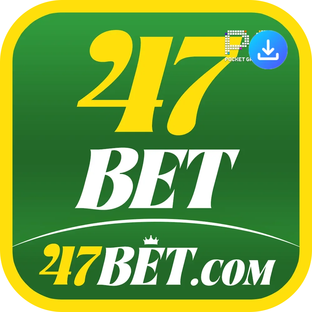 47bet Download App iOS Android