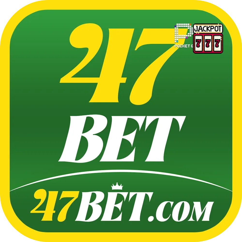 47bet Slots Online Máquinas Caça-Níqueis