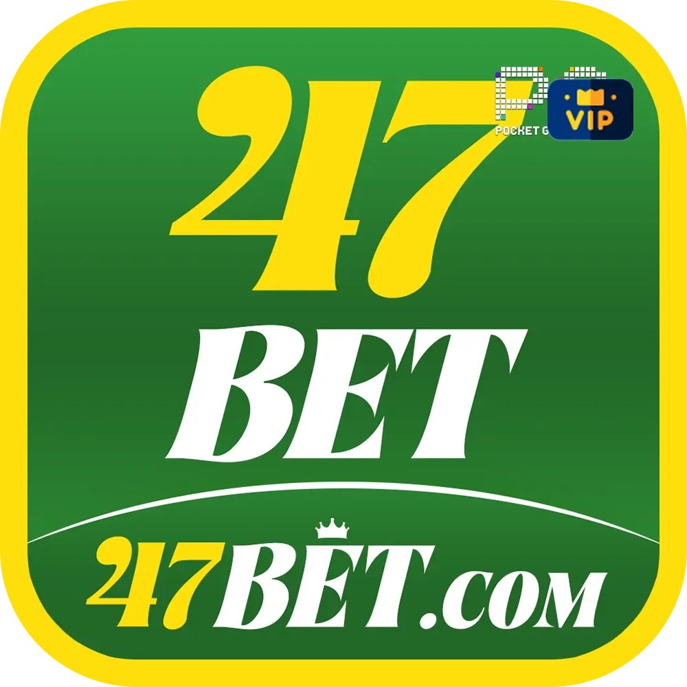 47bet Programa VIP Benefícios